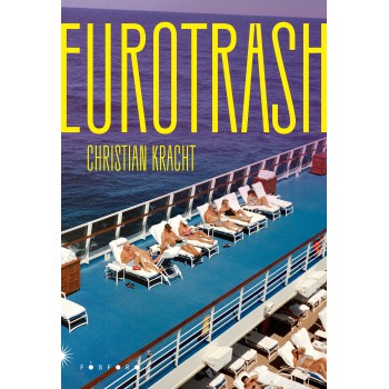 Eurotrash