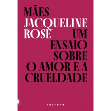Mães