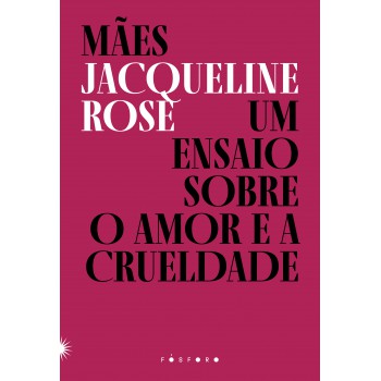 Mães