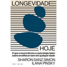 Longevidade Hoje