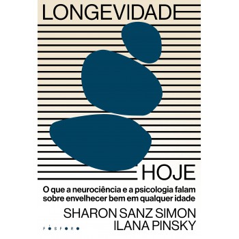 Longevidade Hoje