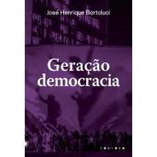 Geração Democracia