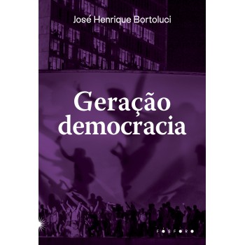 Geração Democracia