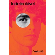 Indetectável