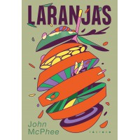 Laranjas