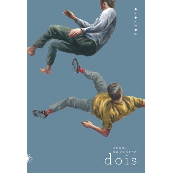 Dois