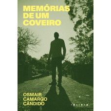 Mem-rias De Um Coveiro