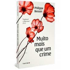 Muito Mais Que Um Crime