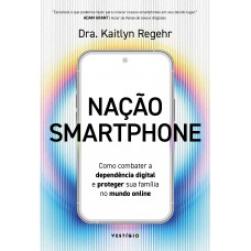 Nação Smartphone