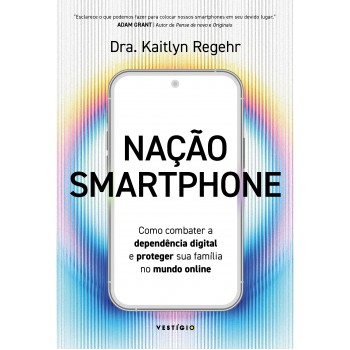 Nação Smartphone