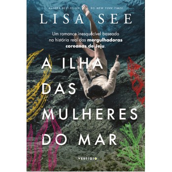 A Ilha Das Mulheres Do Mar