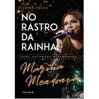 No Rastro Da Rainha