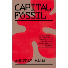 Capital F-ssil