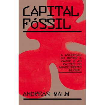 Capital F-ssil