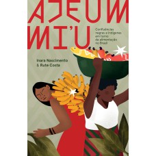 Ajeum Miu