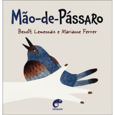 Mão-de-pássaro