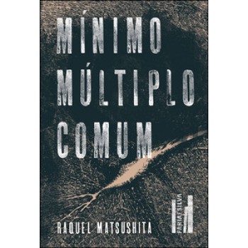 Mínimo Múltiplo Comum