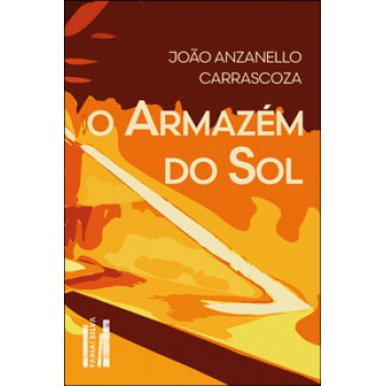 O Armazém Do Sol