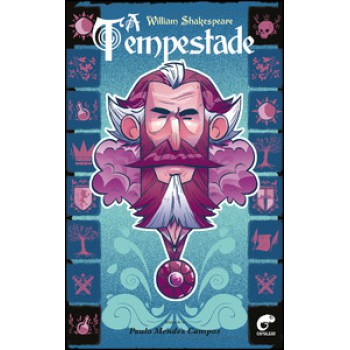 A Tempestade