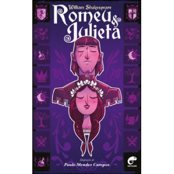 Romeu E Julieta