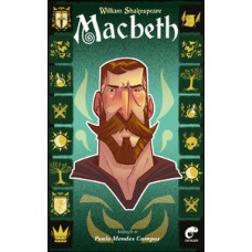 Macbeth