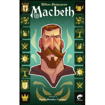 Macbeth