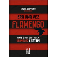 Era Uma Vez: Lamengo