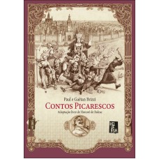 Contos Picarescos