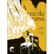 A Voz Da Casa