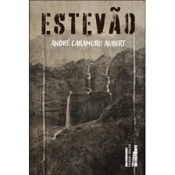 Estevão