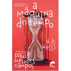 A Máquina Do Tempo