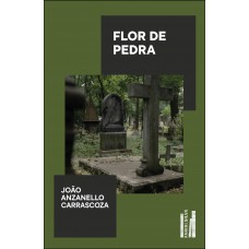 Lor De Pedra