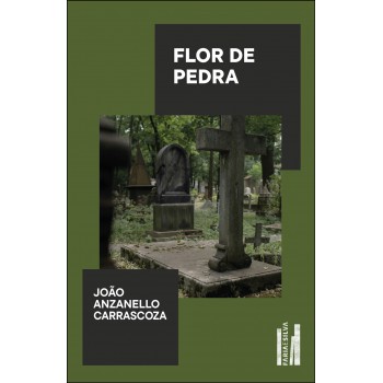 Lor De Pedra