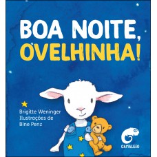 Boa Noite, Ovelhinha!