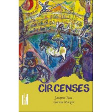 Circenses