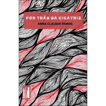 Por Trás Da Cicatriz