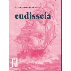 Eudisseia