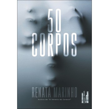 50 Corpos