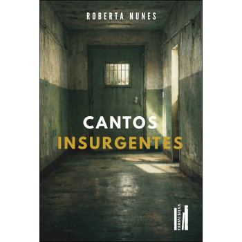 Cantos Insurgentes