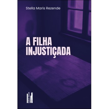 A Filha Injustiçada