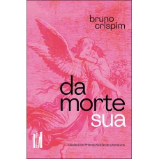 Da Morte Sua