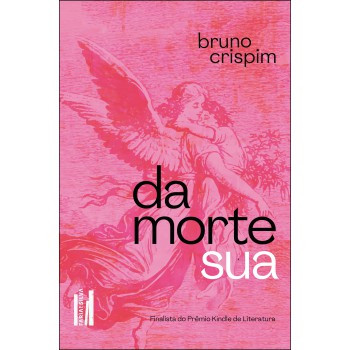Da Morte Sua