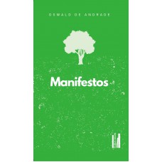 Manifestos