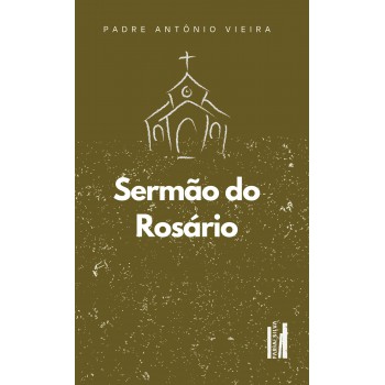 Sermão Do Rosário
