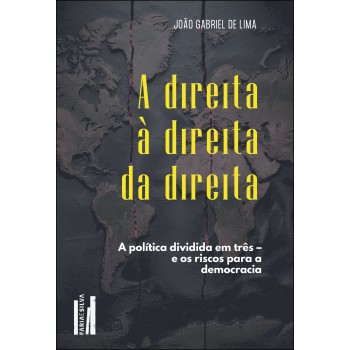 A Direita à Direita Da Direita