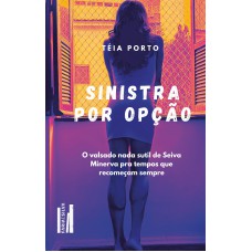 Sinistra Por Opção