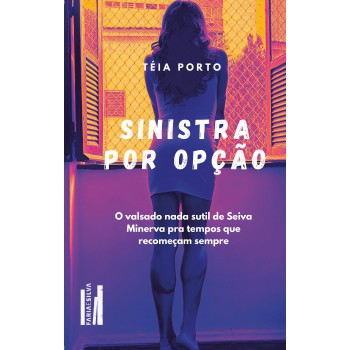 Sinistra Por Opção