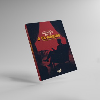 O Ex-marido