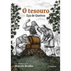 O Tesouro