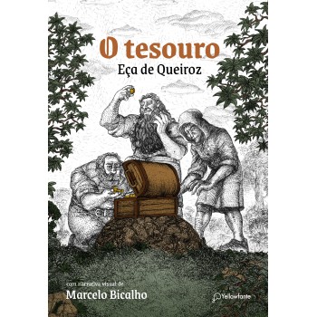O Tesouro
